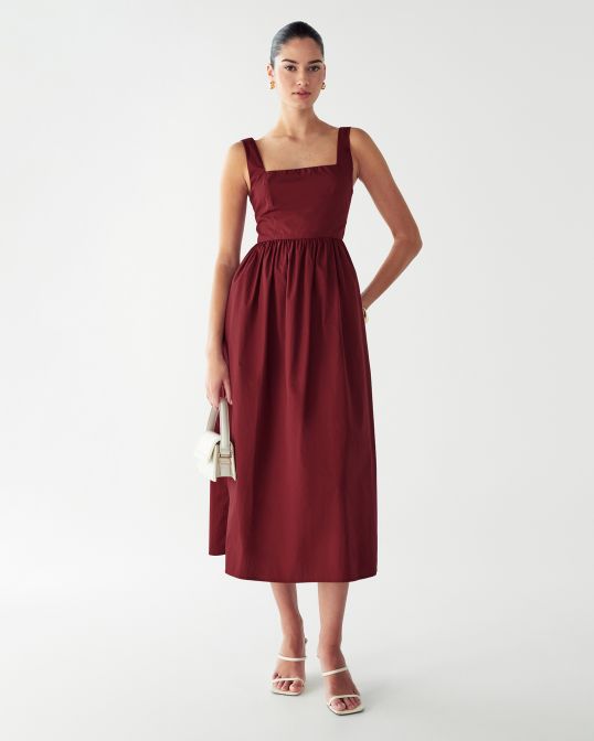 ladies midi dresses australia Women's Midi Dresses Online Australia