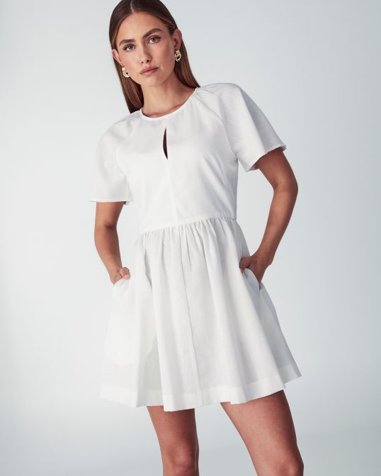 casual mini dresses australia Casual Mini Dresses for Women Australia - Women's Mini Dress