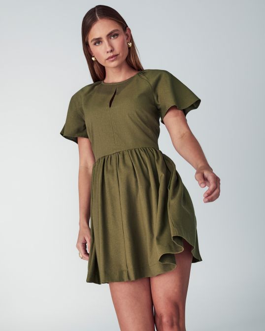 casual mini dresses australia Shop Casual Dresses & Outfits Online Australia