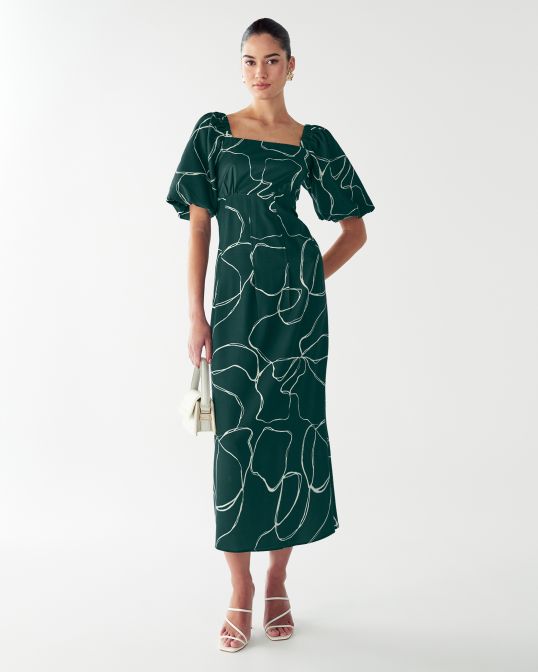 ladies midi dresses australia Women's Midi Dresses Online Australia
