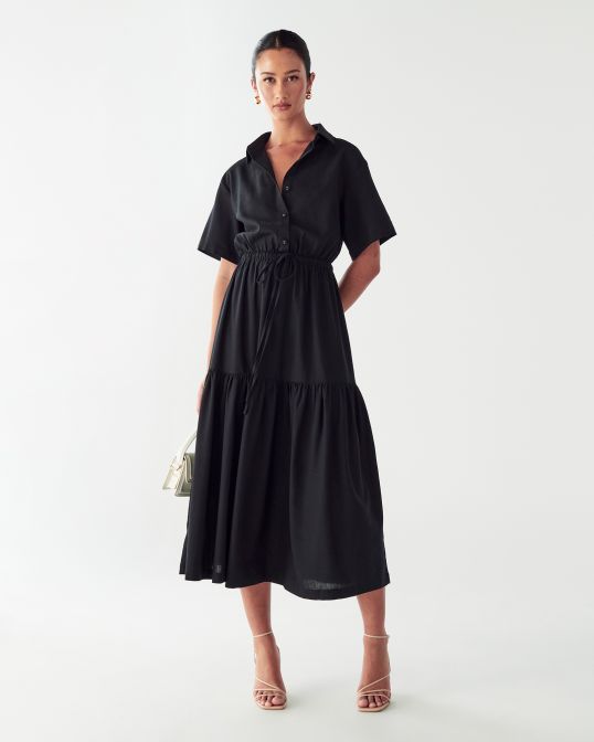 womens midi dresses australia Midi Dresses Australia | Women's Midi Dresses